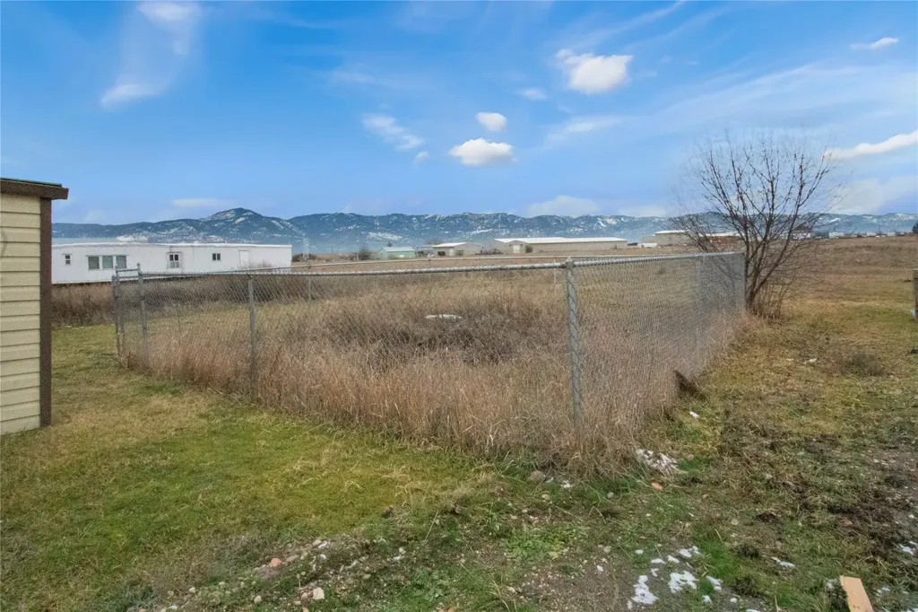 6433 Training Drive Missoula MT 59808