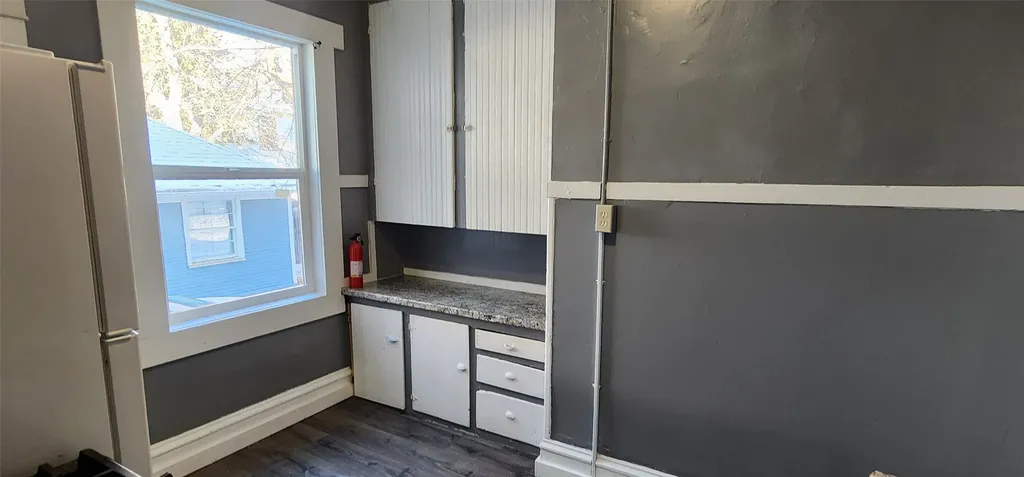 208 9th Street S Great Falls MT 59405
