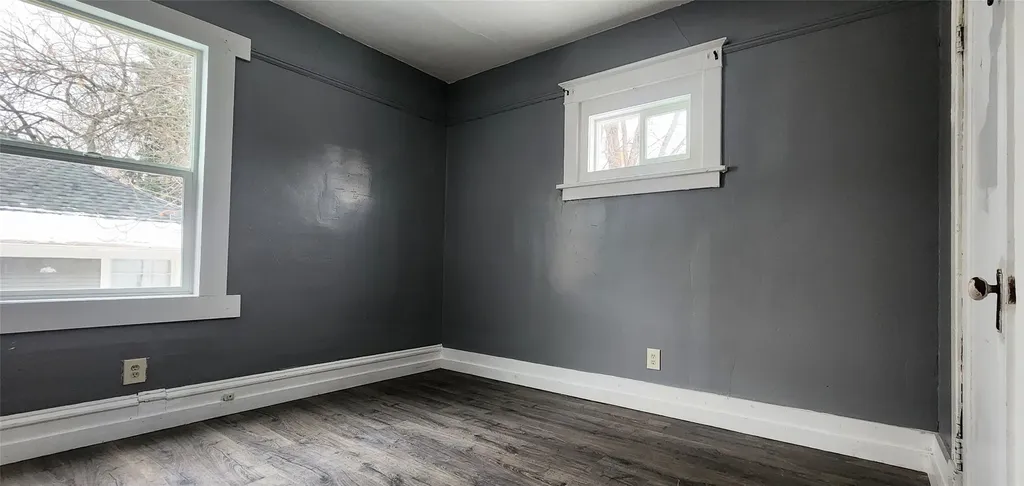 208 9th Street S Great Falls MT 59405