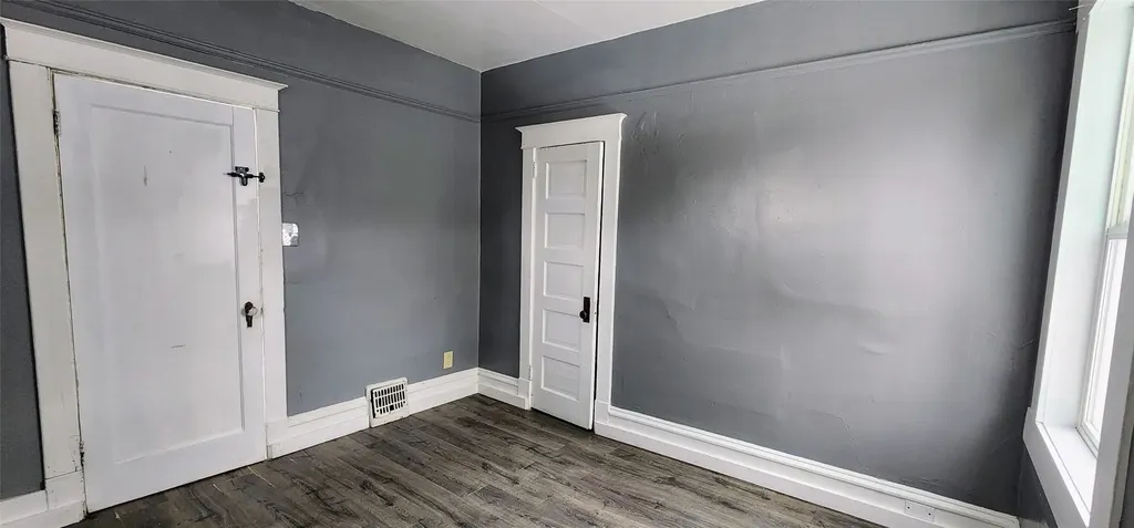 208 9th Street S Great Falls MT 59405