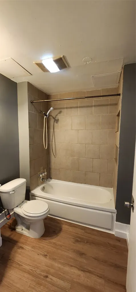 208 9th Street S Great Falls MT 59405