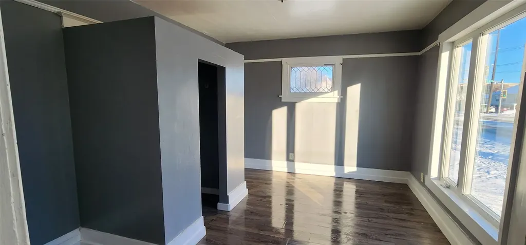 208 9th Street S Great Falls MT 59405