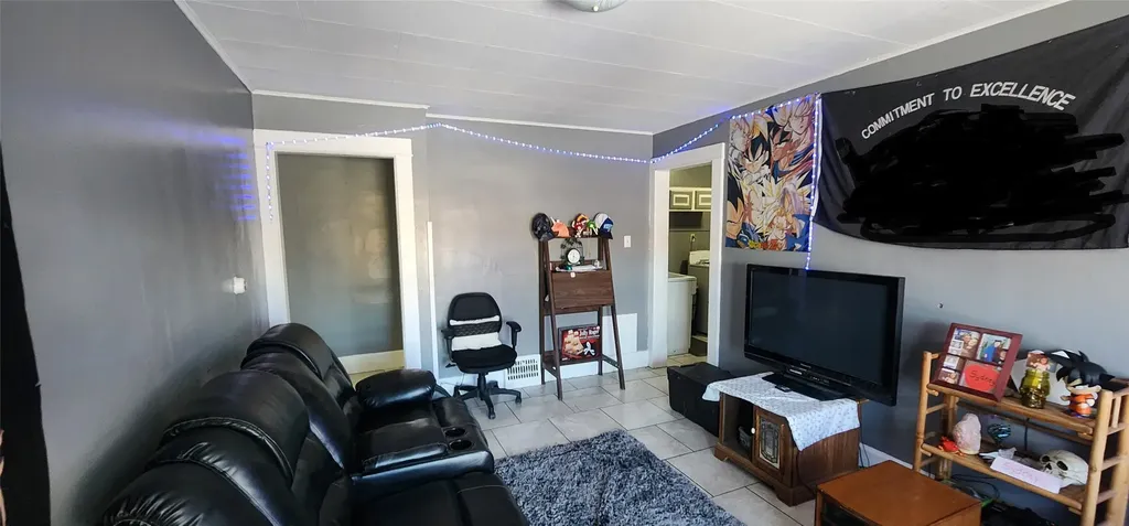 208 9th Street S Great Falls MT 59405