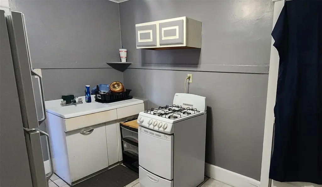 208 9th Street S Great Falls MT 59405