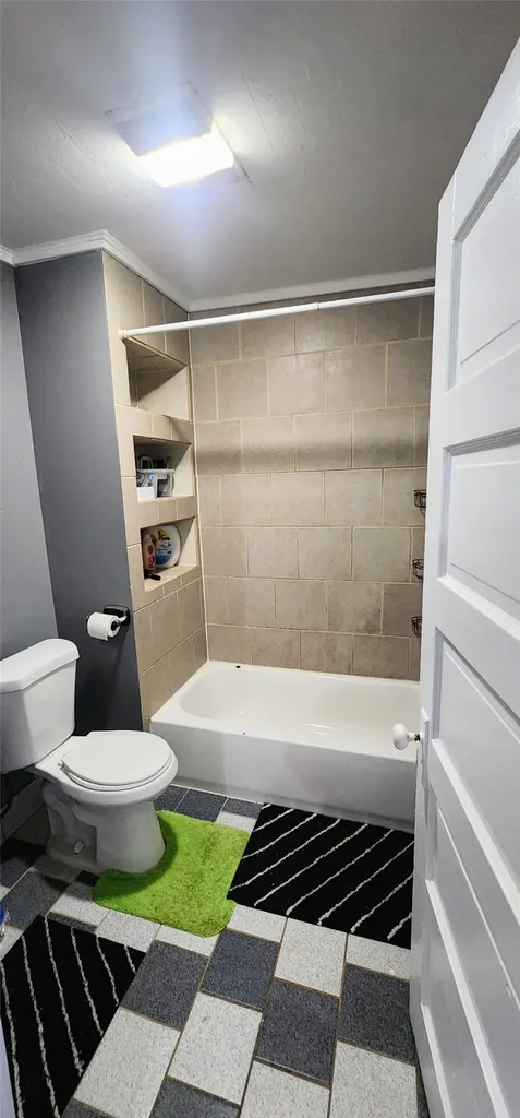 208 9th Street S Great Falls MT 59405