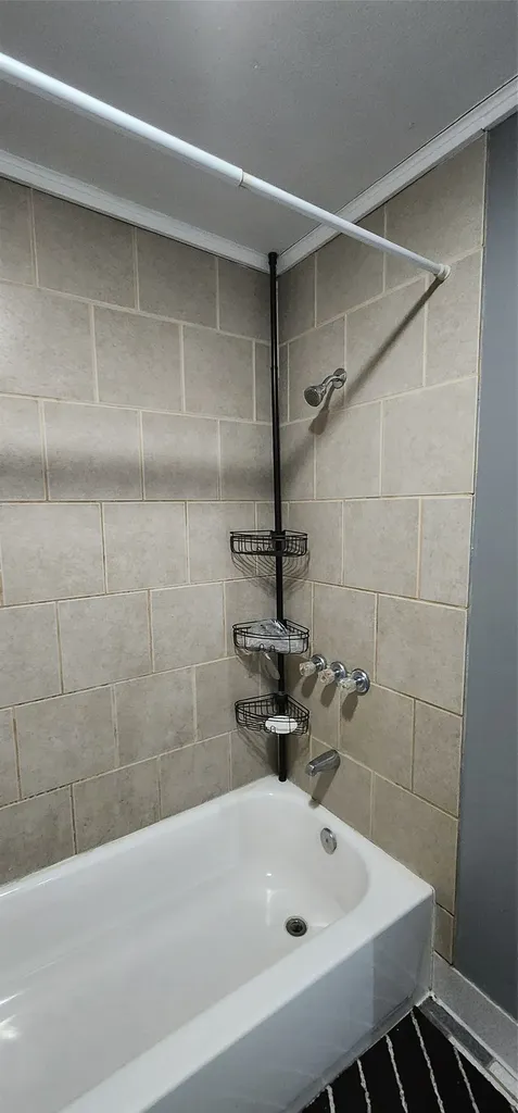 208 9th Street S Great Falls MT 59405