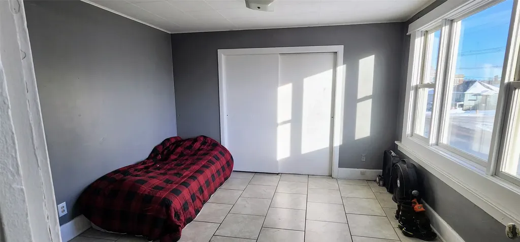 208 9th Street S Great Falls MT 59405