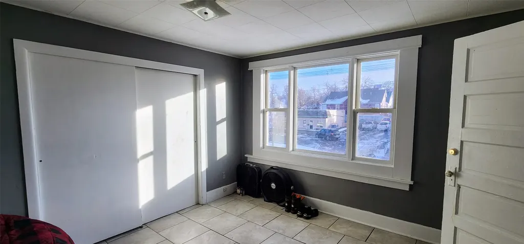 208 9th Street S Great Falls MT 59405