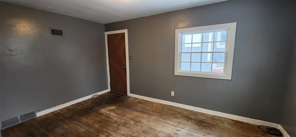 208 9th Street S Great Falls MT 59405