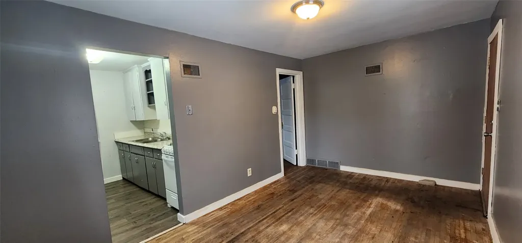 208 9th Street S Great Falls MT 59405