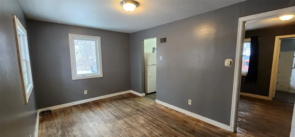 208 9th Street S Great Falls MT 59405