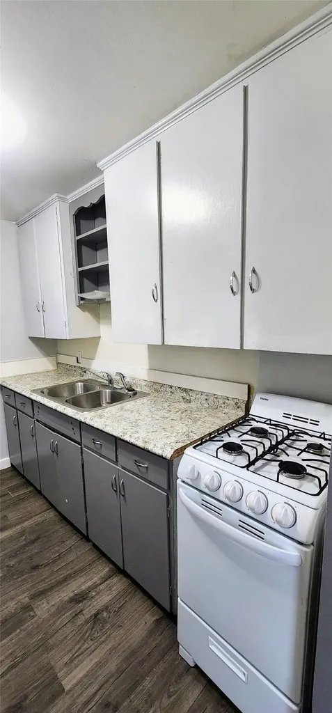 208 9th Street S Great Falls MT 59405