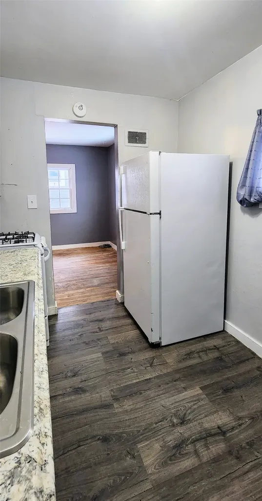 208 9th Street S Great Falls MT 59405