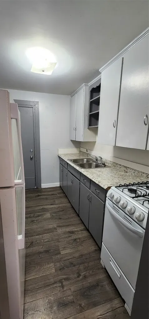 208 9th Street S Great Falls MT 59405