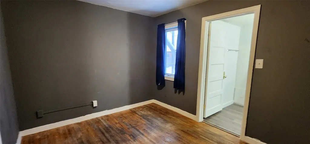 208 9th Street S Great Falls MT 59405