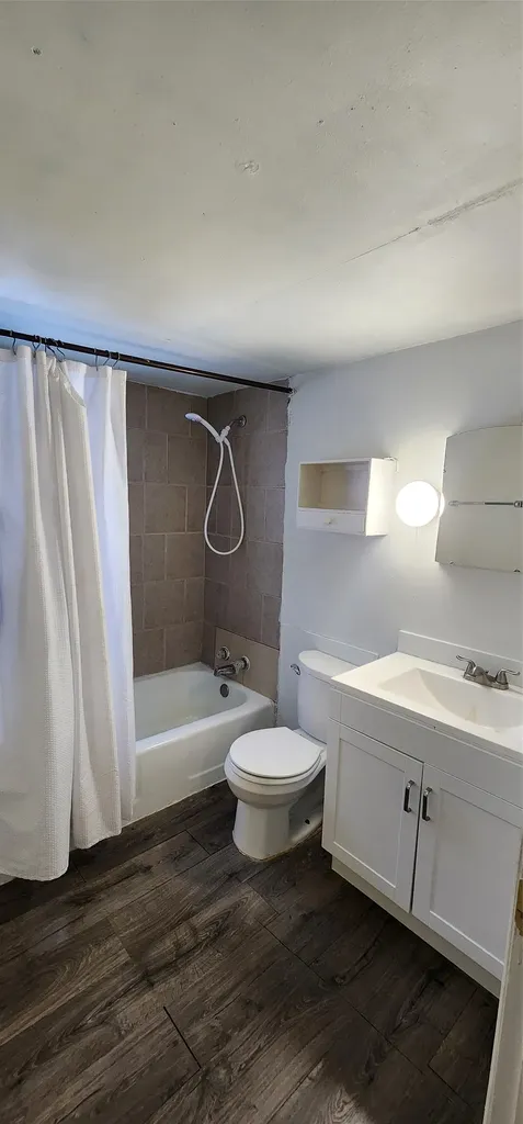 208 9th Street S Great Falls MT 59405