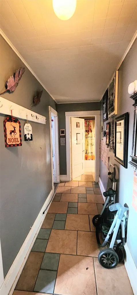 208 9th Street S Great Falls MT 59405