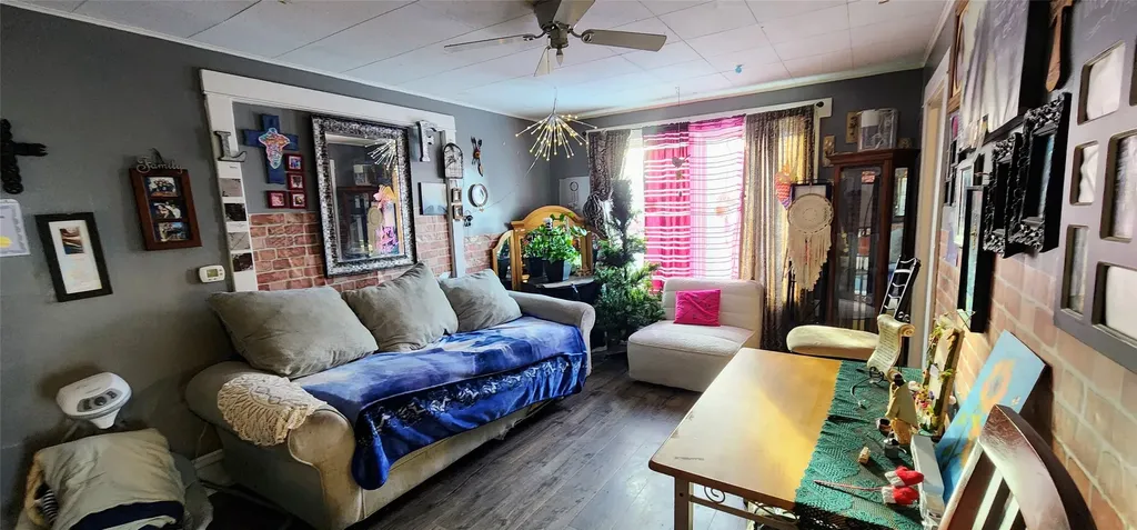 208 9th Street S Great Falls MT 59405