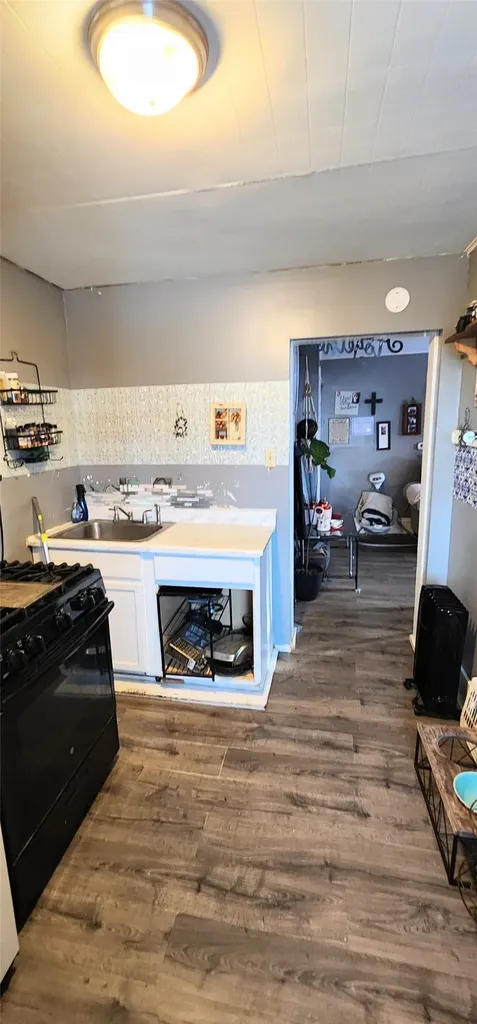 208 9th Street S Great Falls MT 59405