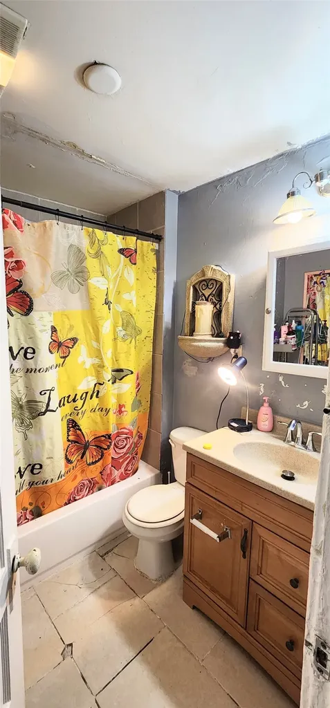208 9th Street S Great Falls MT 59405