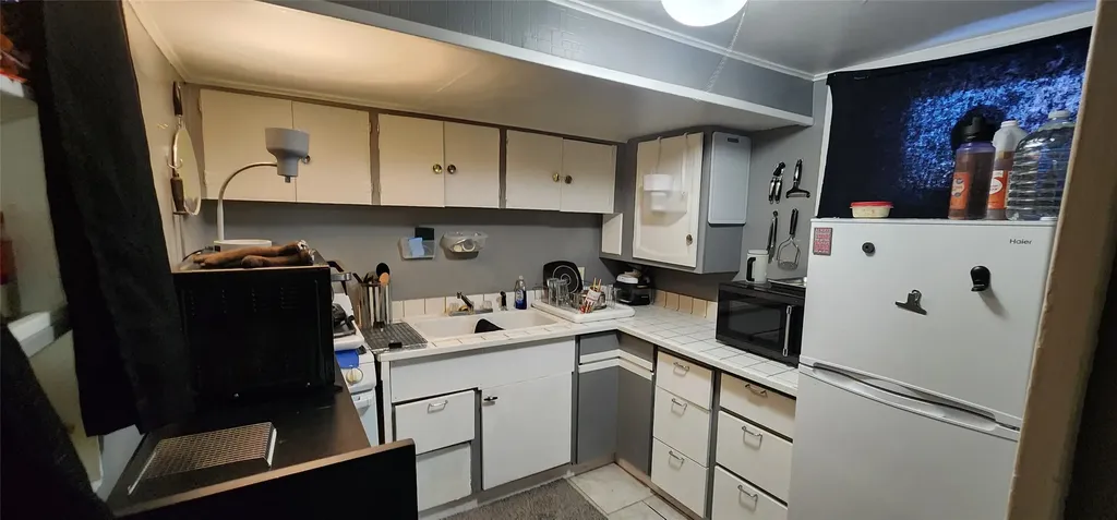208 9th Street S Great Falls MT 59405