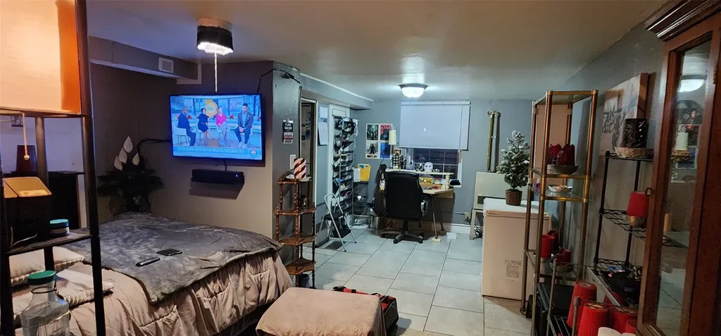 208 9th Street S Great Falls MT 59405