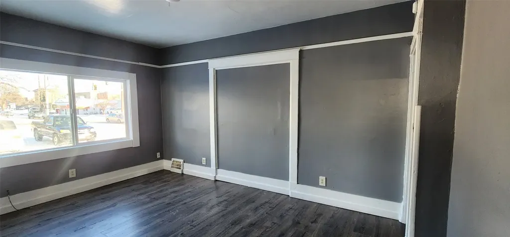 208 9th Street S Great Falls MT 59405