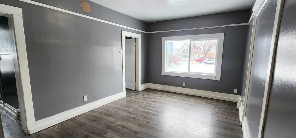208 9th Street S Great Falls MT 59405