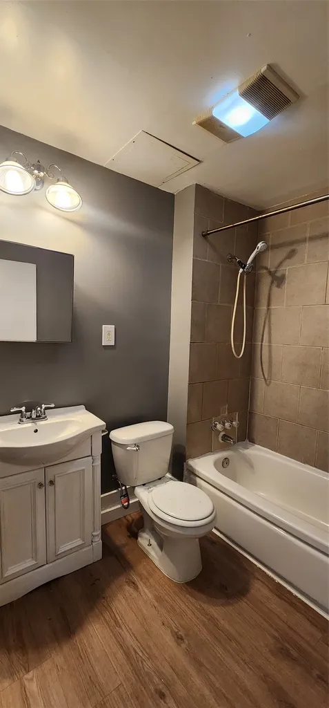 208 9th Street S Great Falls MT 59405
