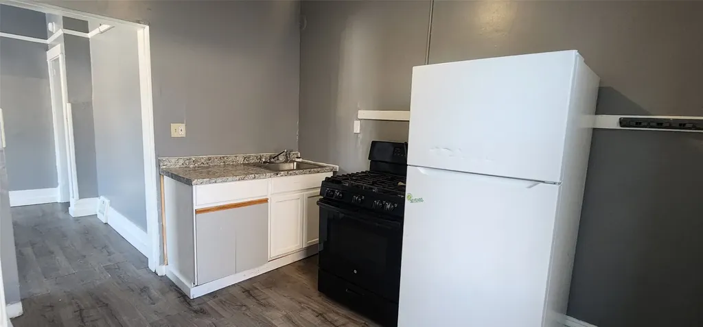 208 9th Street S Great Falls MT 59405