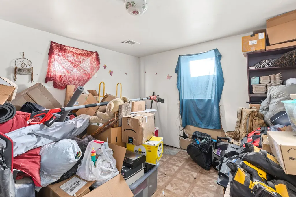 103 E Main Street Dutton MT 59433