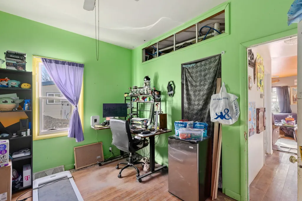103 E Main Street Dutton MT 59433
