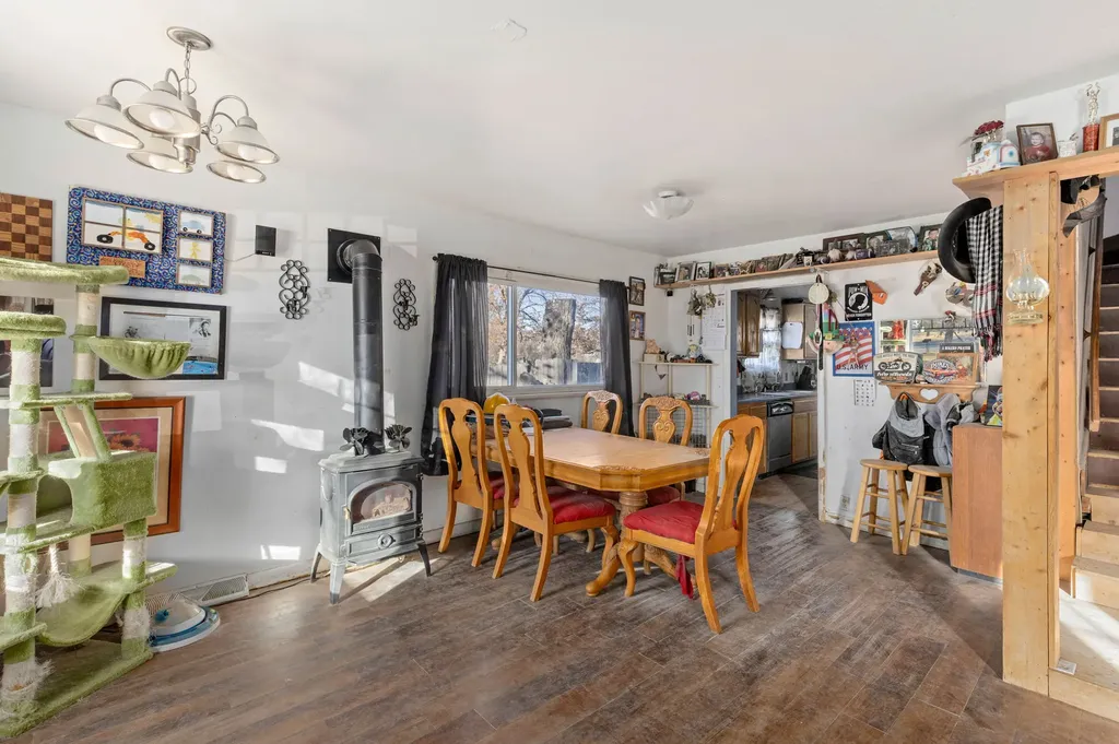 103 E Main Street Dutton MT 59433