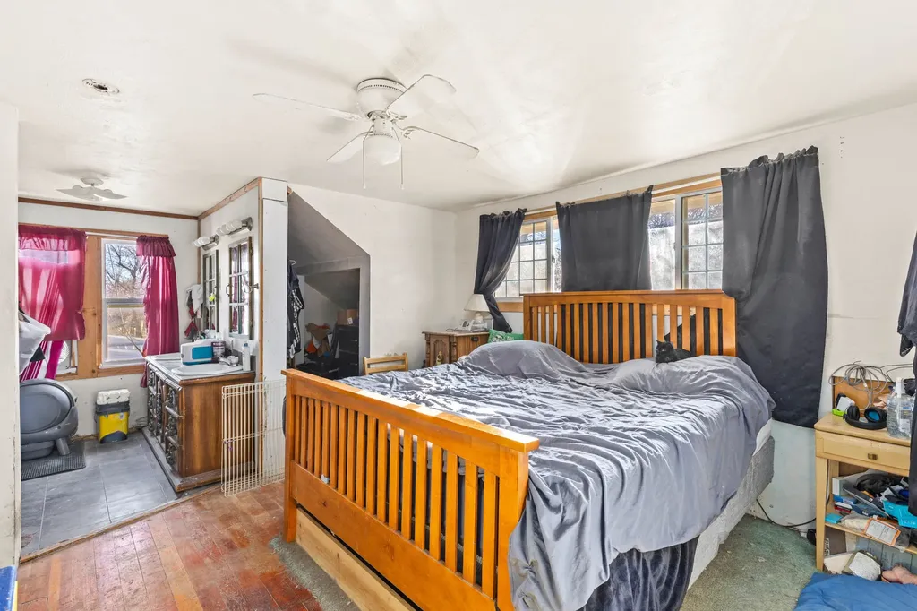 103 E Main Street Dutton MT 59433
