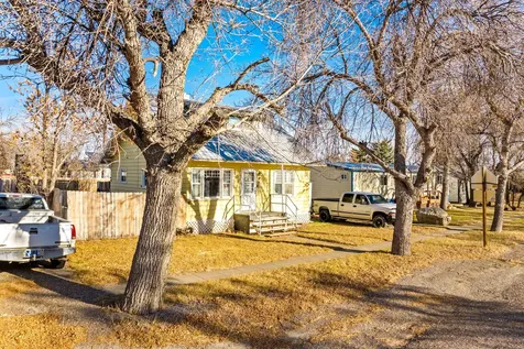 103 E Main Street Dutton MT 59433