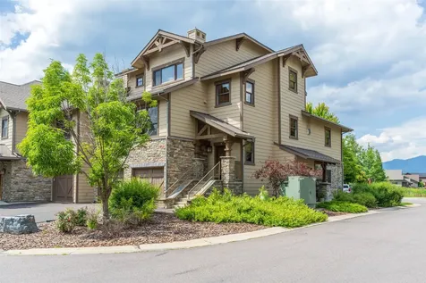 6008 St Moritz Drive Whitefish MT 59937