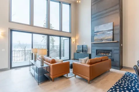 968 Colorado Avenue Whitefish MT 59937