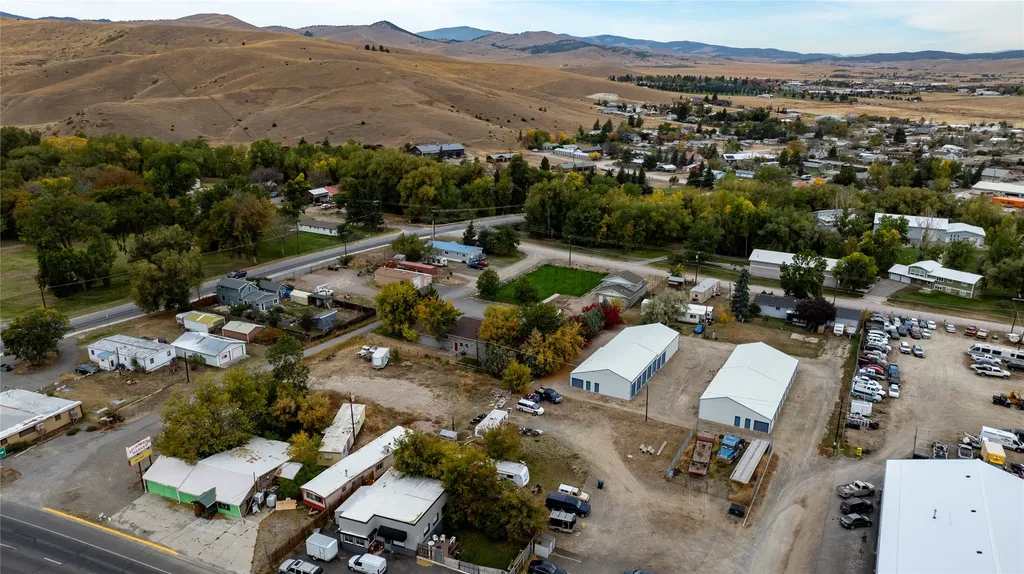 3210 Euclid Avenue Helena MT 59601