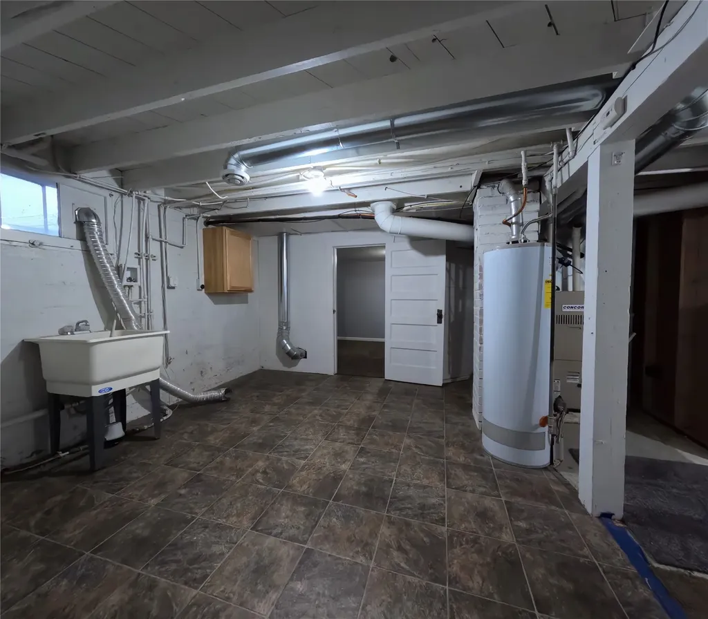 712 19th Street N Great Falls MT 59401