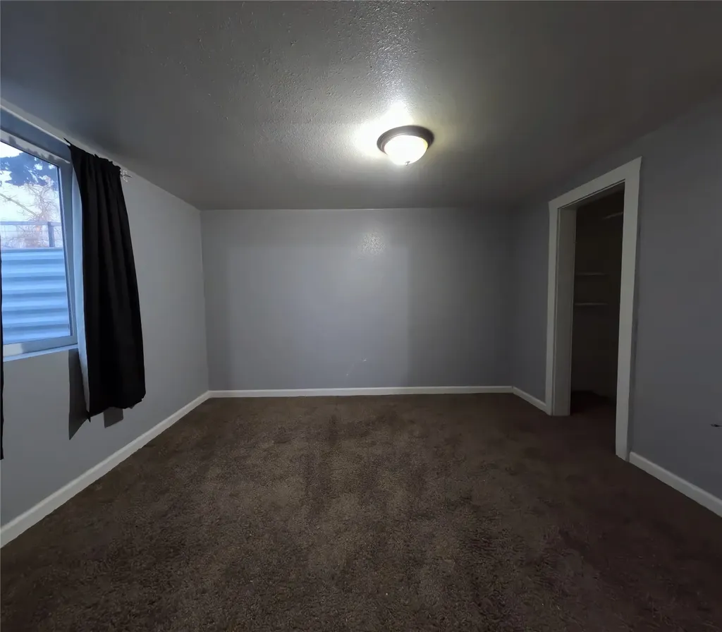 712 19th Street N Great Falls MT 59401