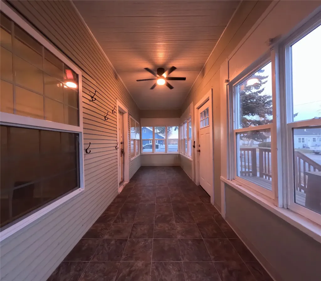 712 19th Street N Great Falls MT 59401