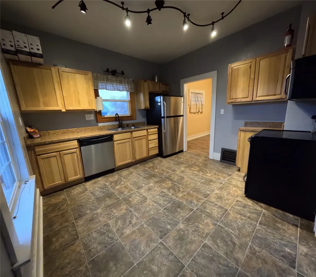 712 19th Street N Great Falls MT 59401