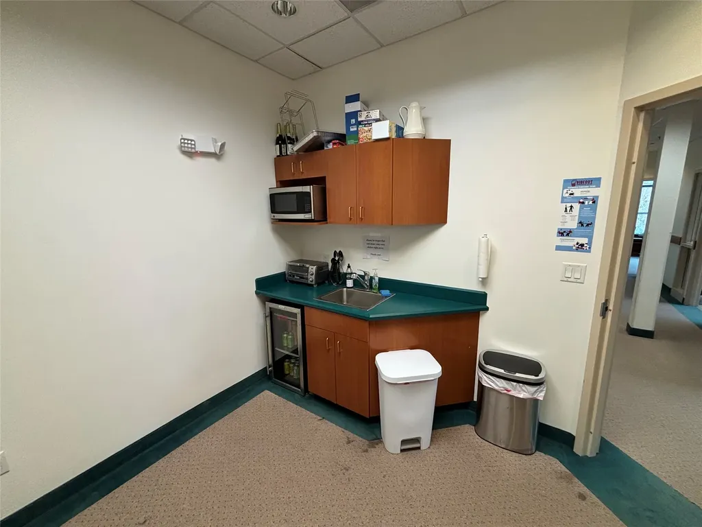 825 Great Northern Boulevard Helena MT 59601
