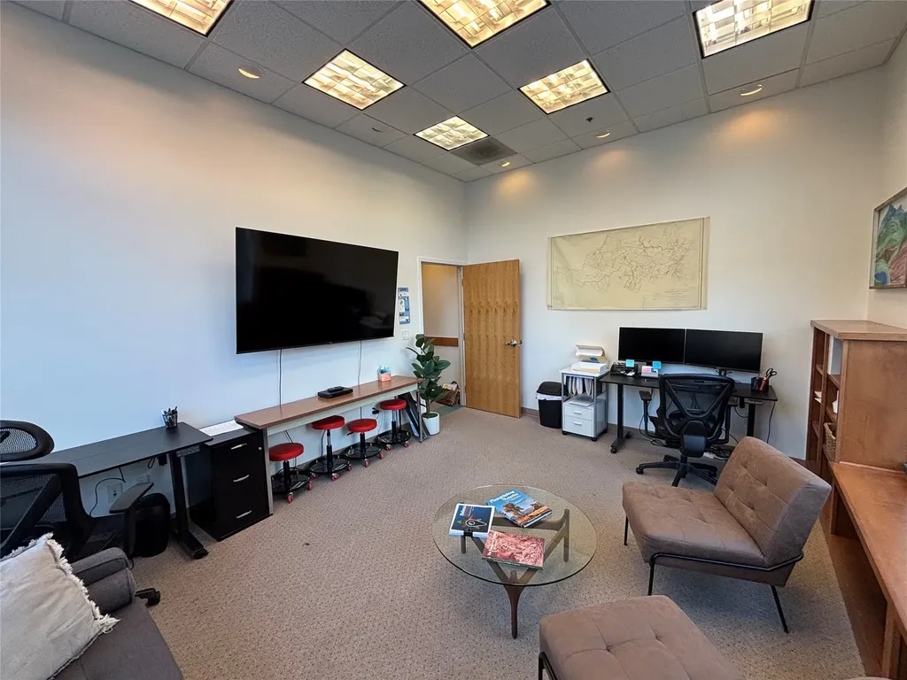 825 Great Northern Boulevard Helena MT 59601