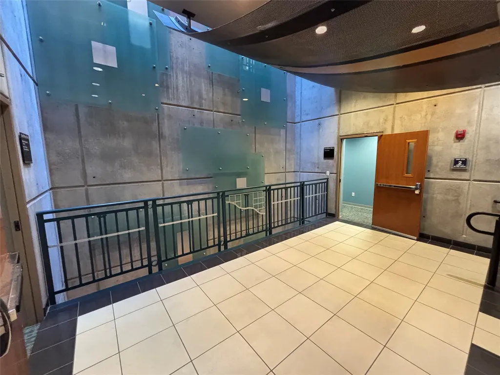825 Great Northern Boulevard Helena MT 59601