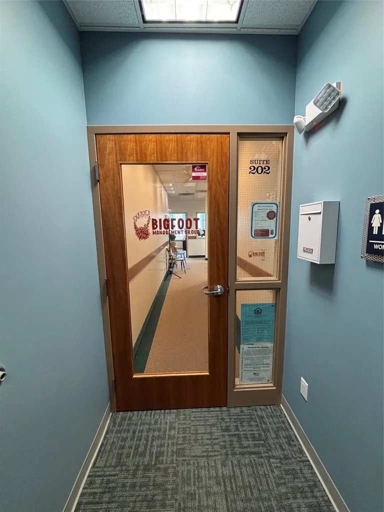 825 Great Northern Boulevard Helena MT 59601