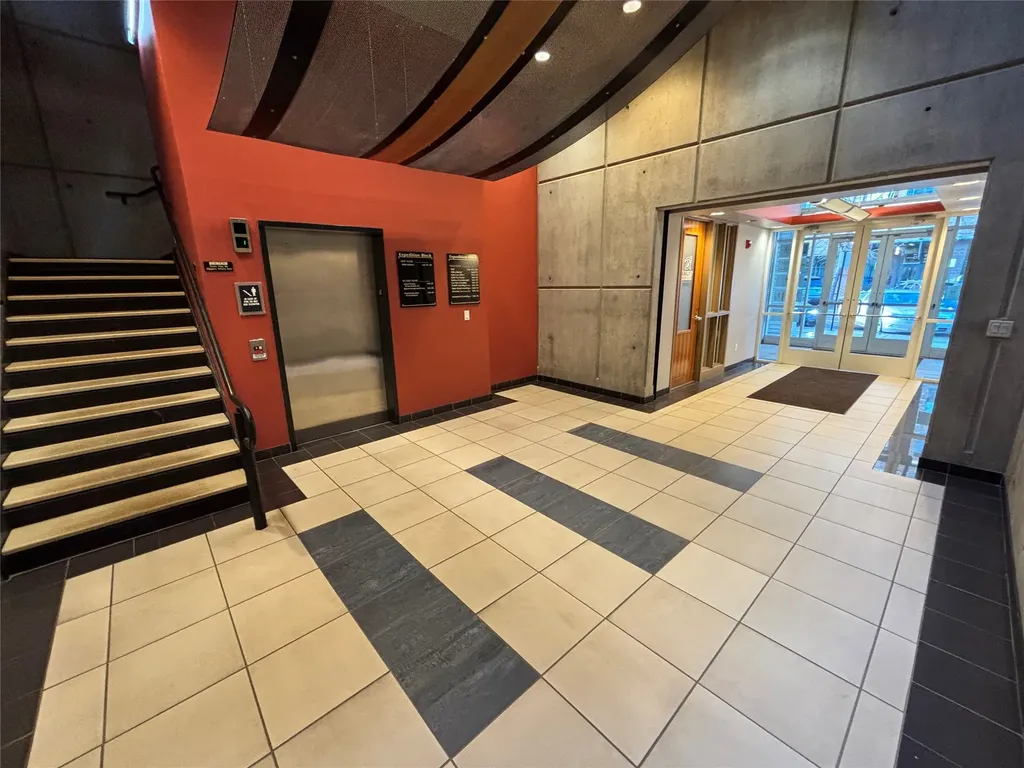 825 Great Northern Boulevard Helena MT 59601