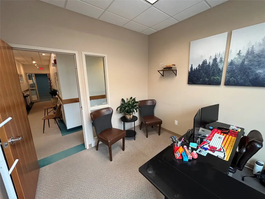 825 Great Northern Boulevard Helena MT 59601