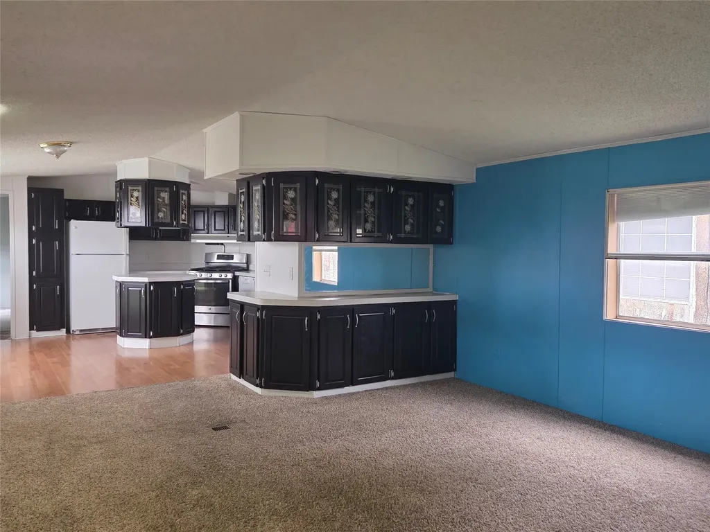 112 S Travois Street Missoula MT 59808