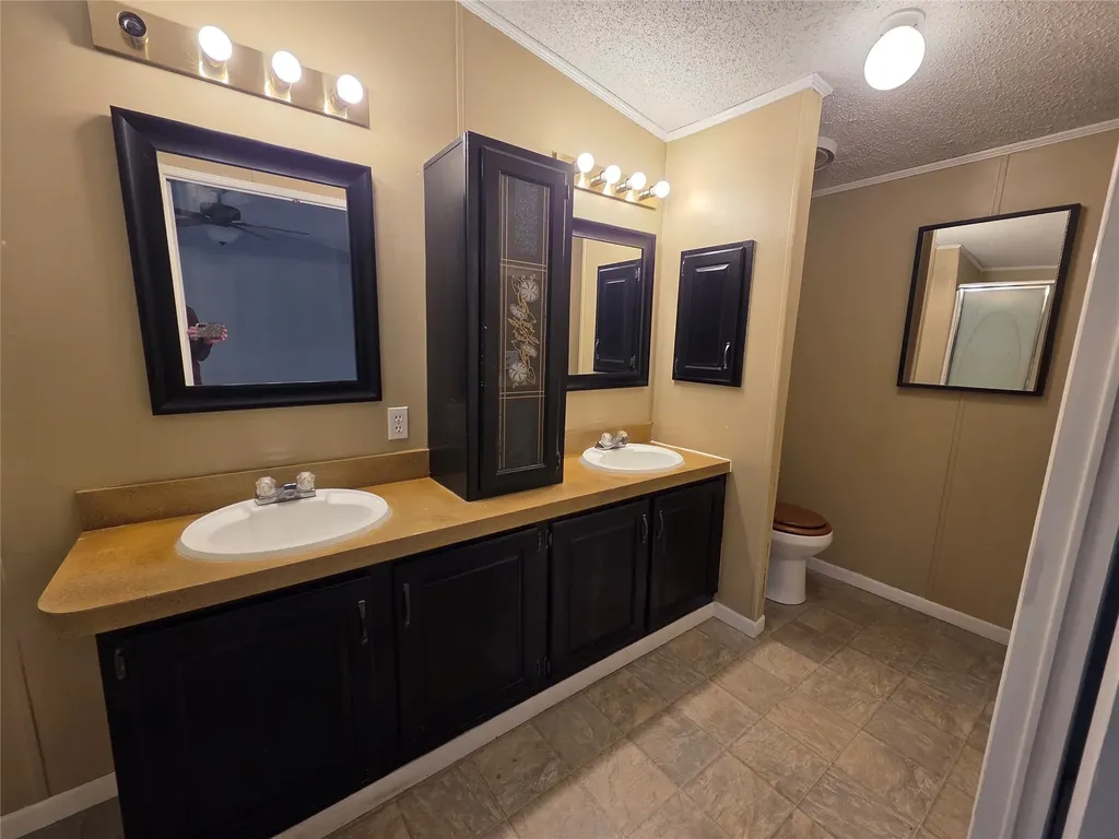 112 S Travois Street Missoula MT 59808